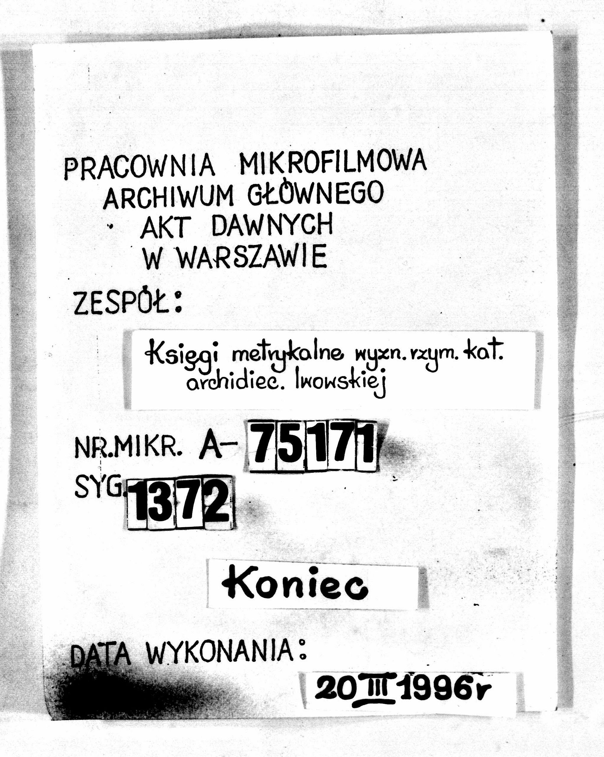 PL_1_301_1372_9999-tablica koncowa